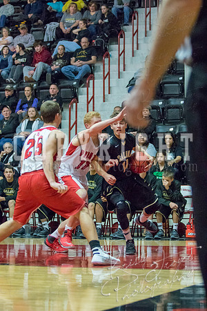 locustgrove_vs_salina_©KTROYERPHOTO-0740