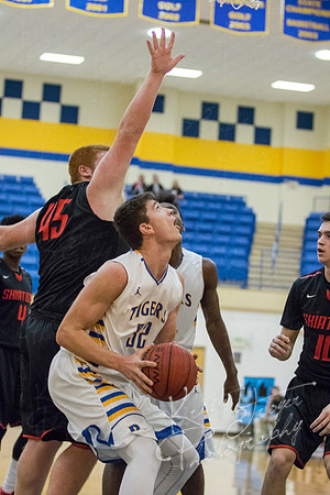 pryor_vs_skiatook_basketball_©KTROYERPHOTO-9434