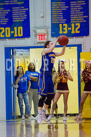 chouteau_vs_warner_©KTROYERPHOTO-7802