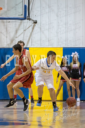chouteau_vs_keys_©KTROYERPHOTO-7236