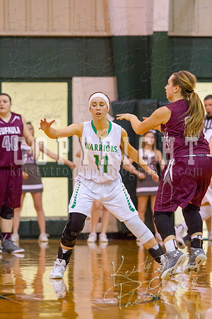adair_vs_eufuala_©KTROYERPHOTO-8098