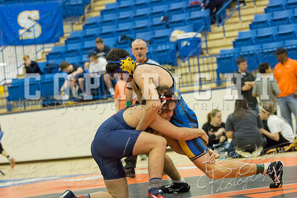 doug_rial_wrestling_tournament_©KTROYERPHOTO-3055