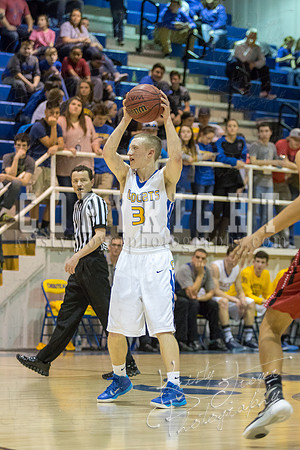 chouteau_vs_keys_©KTROYERPHOTO-7201