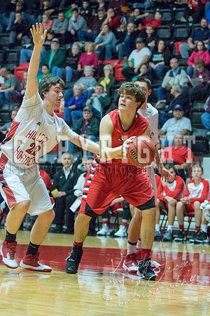 verdigris_vs_hilldale_©KTROYERPHOTO-8115