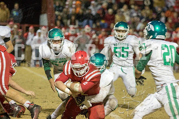 adair_vs_davis_©KTROYERPHOTO-3004