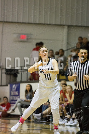 salina_vs_kansas_©KTROYERPHOTO-2359