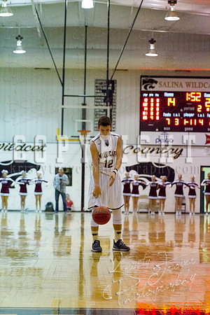 salina_vs_nowata_©KTROYERPHOTO-7787