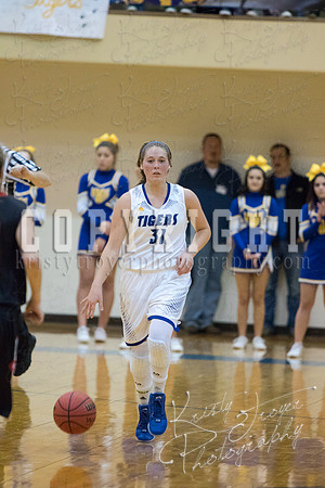 pryor_vs_locustgrove_©KTROYERPHOTO-1106