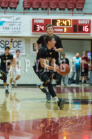 adair_vs_salina_basketball_©KTROYERPHOTO-8562