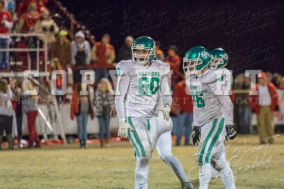 adair_vs_davis_©KTROYERPHOTO-2989