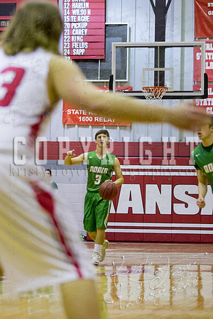 Adair_vs_Kanas_basketball_©KTROYERPHOTO-5970