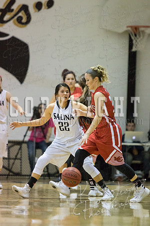 salina_vs_kansas_©KTROYERPHOTO-2386