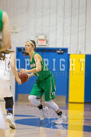 CHOUTEAU_VS_ADAIR_BASKETBALL_©KTROYERPHOTO-7034