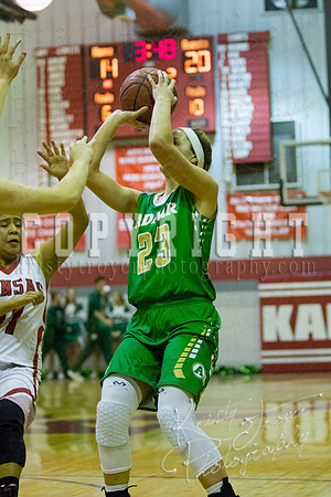 Adair_vs_Kanas_basketball_©KTROYERPHOTO-5531