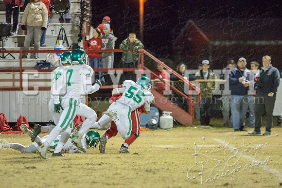 adair_vs_davis_©KTROYERPHOTO-2824