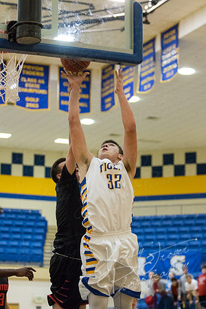 pryor_vs_skiatook_basketball_©KTROYERPHOTO-9455