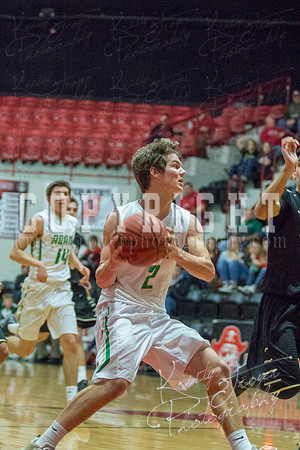 adair_vs_salina_basketball_©KTROYERPHOTO-8490