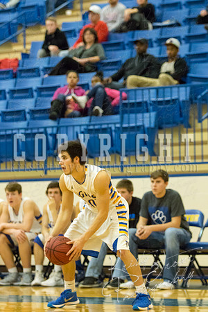 pryor_vs_collinsville_©KTROYERPHOTO-7653