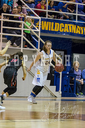 chouteau_vs_keys_©KTROYERPHOTO-7097