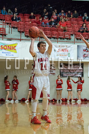 locustgrove_vs_salina_©KTROYERPHOTO-0666