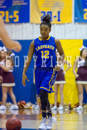 chouteau_vs_warner_©KTROYERPHOTO-7808-2