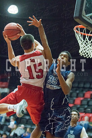 locustgrove_vs_hale_©KTROYERPHOTO-8306
