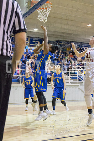 chouteau_vs_warner_©KTROYERPHOTO-7817