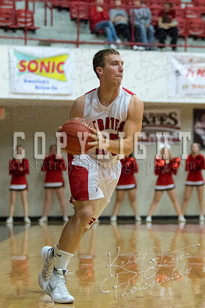 locustgrove_vs_hale_©KTROYERPHOTO-8248