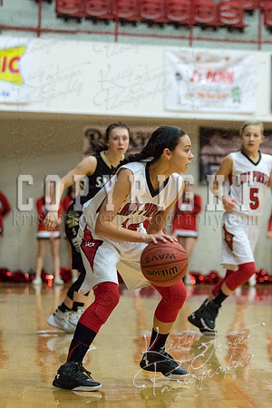 locustgrove_vs_salina_©KTROYERPHOTO-0481