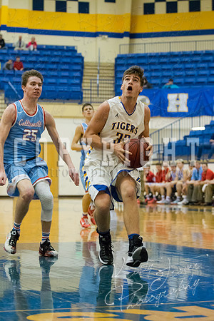 pryor_vs_collinsville_©KTROYERPHOTO-7583
