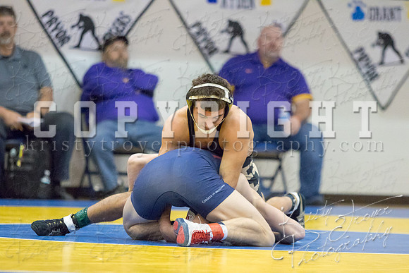 doug_rial_wrestling_tournament_©KTROYERPHOTO-3030