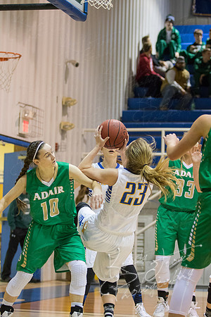 CHOUTEAU_VS_ADAIR_BASKETBALL_©KTROYERPHOTO-6891
