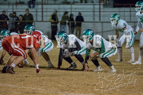 adair_vs_davis_©KTROYERPHOTO-2831