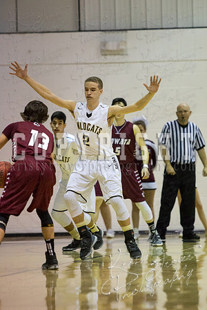 salina_vs_nowata_©KTROYERPHOTO-7746