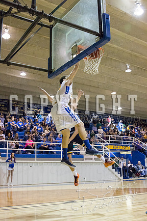 chouteau_vs_summitchristian_©KTROYERPHOTO-7996