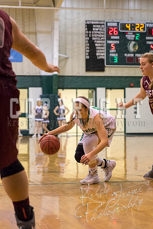 adair_vs_eufuala_©KTROYERPHOTO-8214