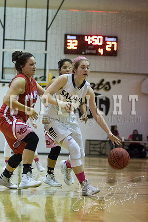 salina_vs_kansas_©KTROYERPHOTO-2366