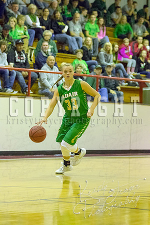 Adair_vs_Kanas_basketball_©KTROYERPHOTO-5501