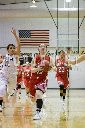 salina_vs_kansas_©KTROYERPHOTO-2271