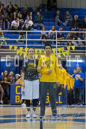 chouteau_basketball_homecoming_©KTROYERPHOTO-9504