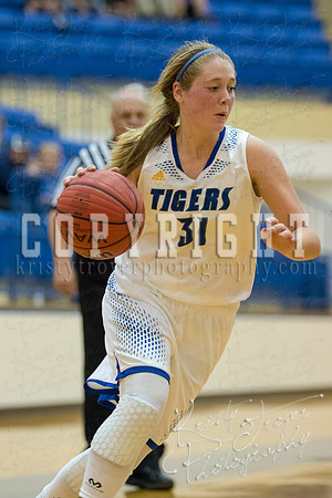pryor_vs_collinsville_©KTROYERPHOTO-7413