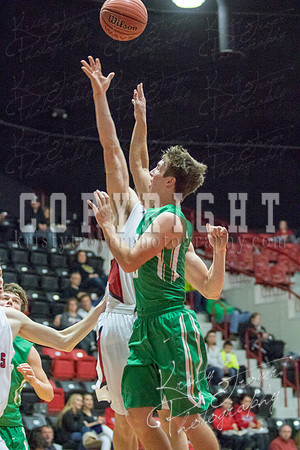 adair_vs_keys_basketball_©KTROYERPHOTO-8756