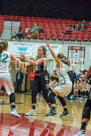 salina_vs_chelsea_basketball_©KTROYERPHOTO-8887