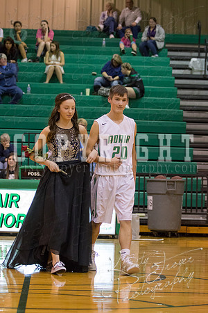 adair_vs_chelsea_©KTROYERPHOTO-2873