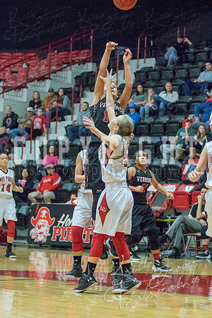 locustgrove_vs_verdigris_basketball_©KTROYERPHOTO-8651
