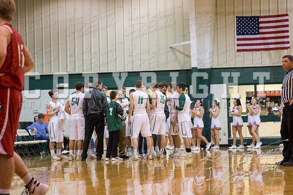adair_vs_stigler_©KTROYERPHOTO-8363
