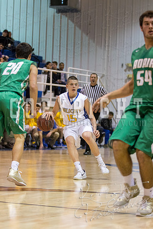 CHOUTEAU_VS_ADAIR_BASKETBALL_©KTROYERPHOTO-7109