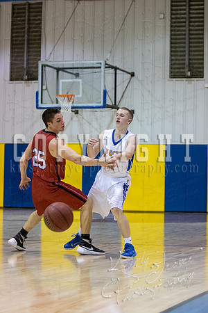 chouteau_vs_keys_©KTROYERPHOTO-7229