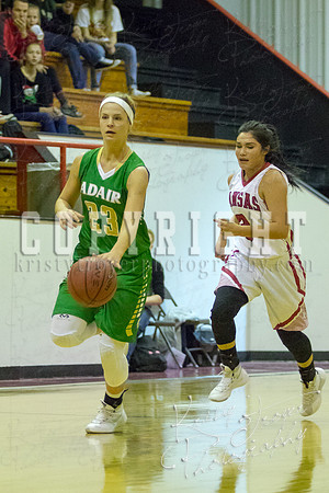 Adair_vs_Kanas_basketball_©KTROYERPHOTO-5486