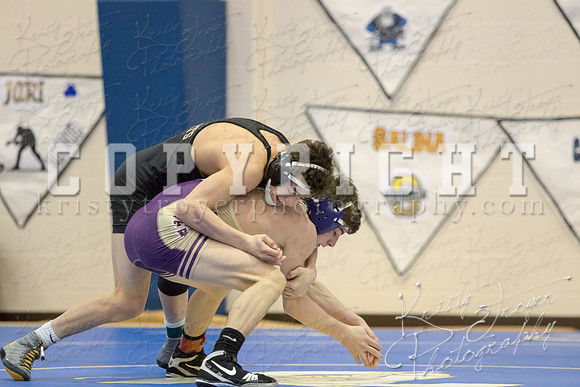 doug_rial_wrestling_tournament_©KTROYERPHOTO-2970